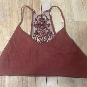 COPY - Bralette